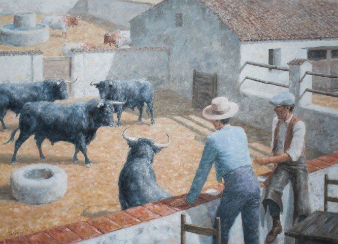 EL SORTEO