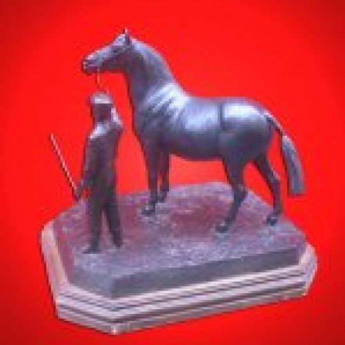 prodsec 287806