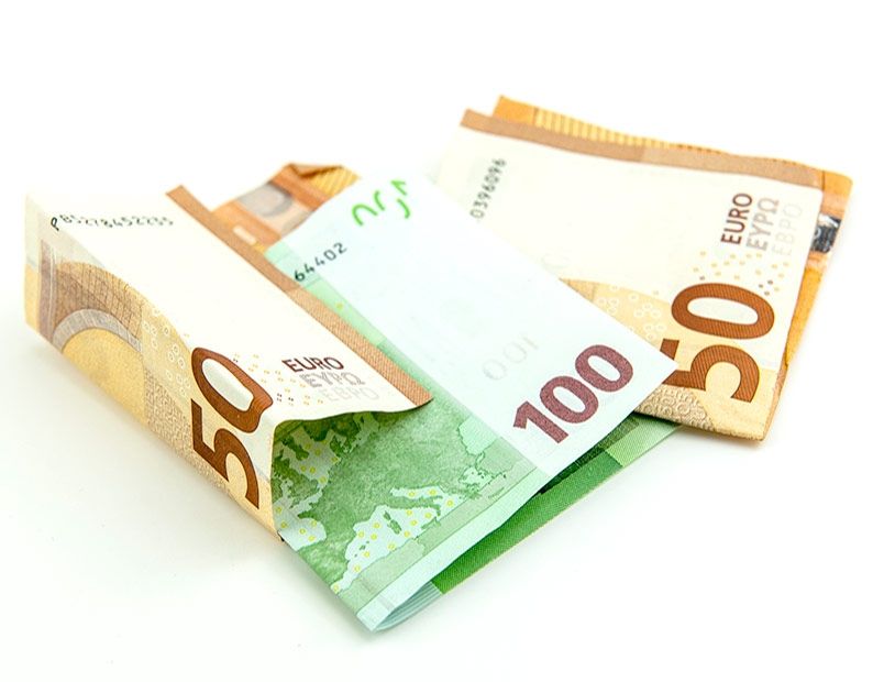 COMPRAVENTA JOYAS VEHICULOS