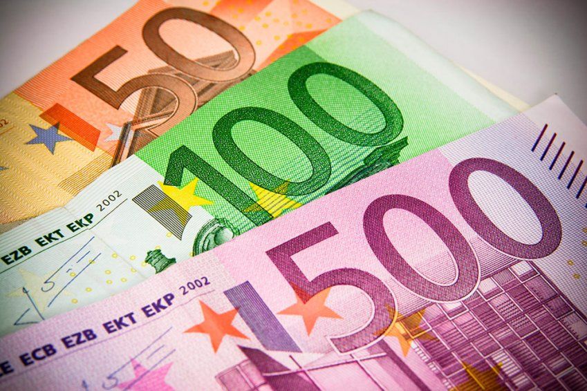 Tiendas de empeño en Madrid