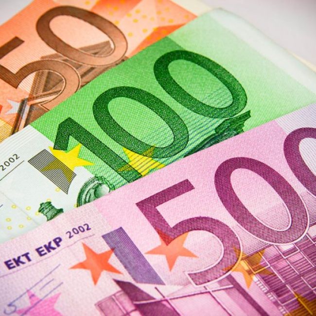 Tiendas de empeño en Madrid